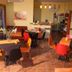 餐廳