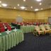 會議廳