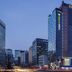 建築
