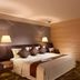 臥室