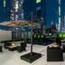 酒店設施