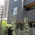 建築