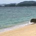 海灘
