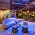 大廳