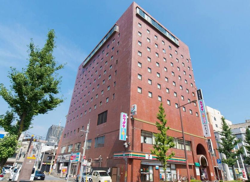 建築 相片