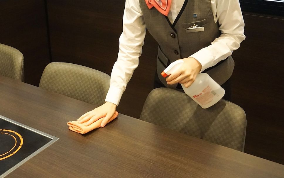 其他 相片