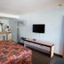 臥室
