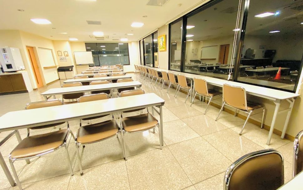 餐廳 相片