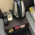 客房設備