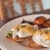 飲食