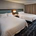 臥室