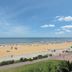 海灘