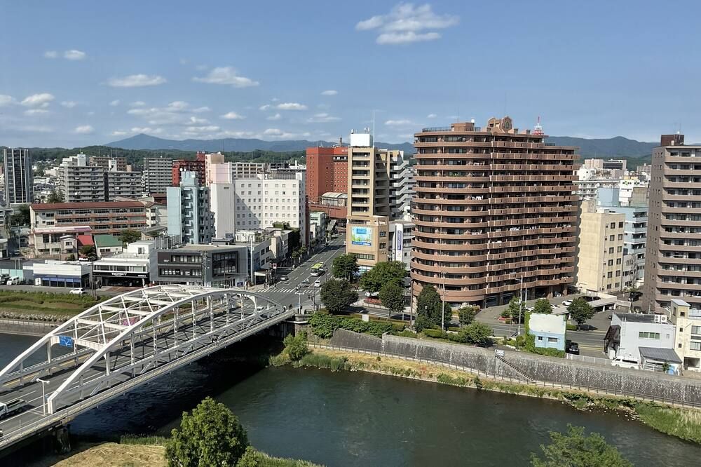 室外景 相片