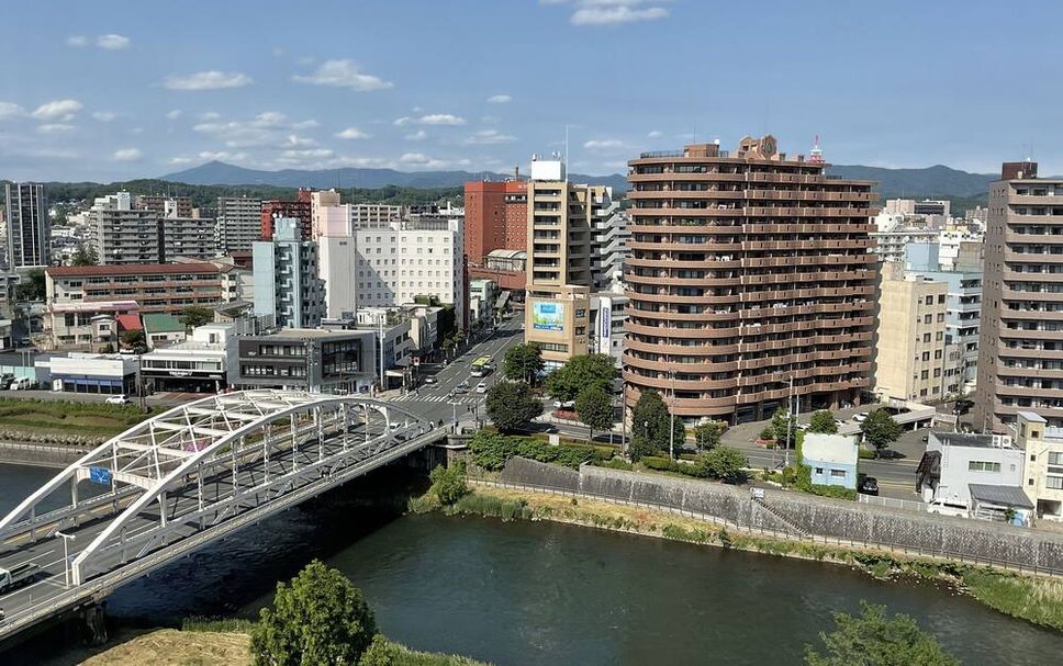 室外景 相片