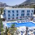 建築
