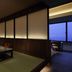 餐廳