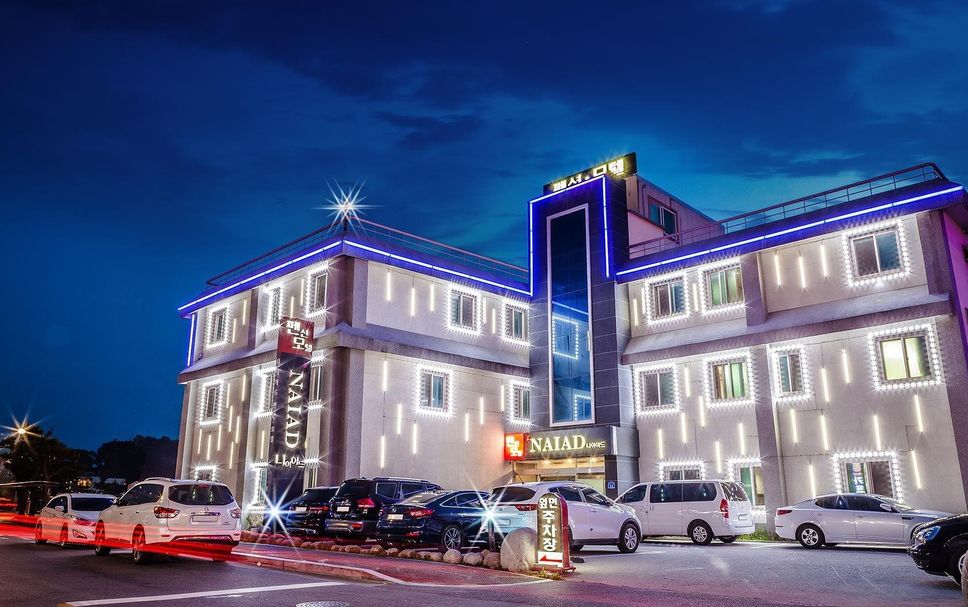 建築 相片