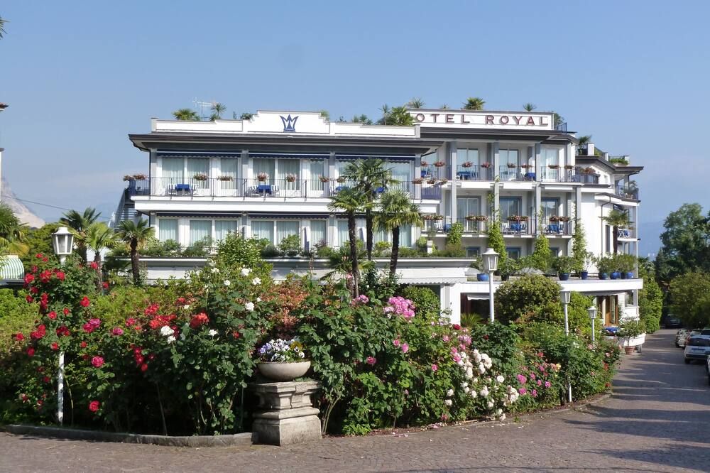 建築