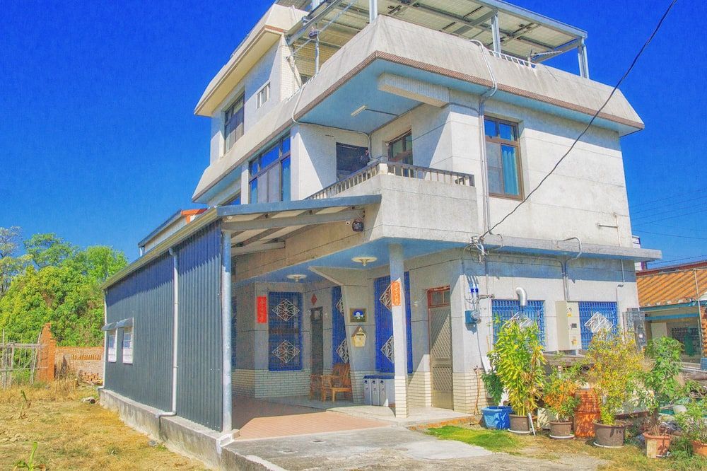 建築 相片