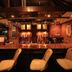 酒吧
