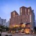 建築