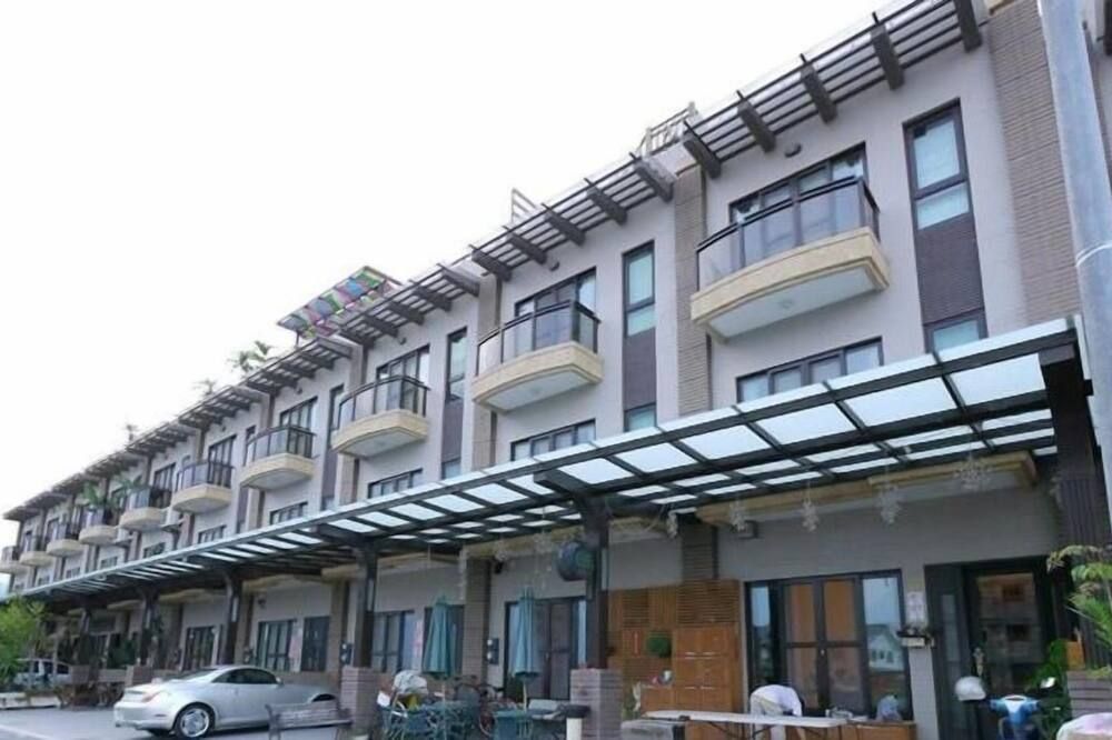 建築