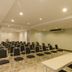 會議廳