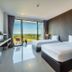 臥室