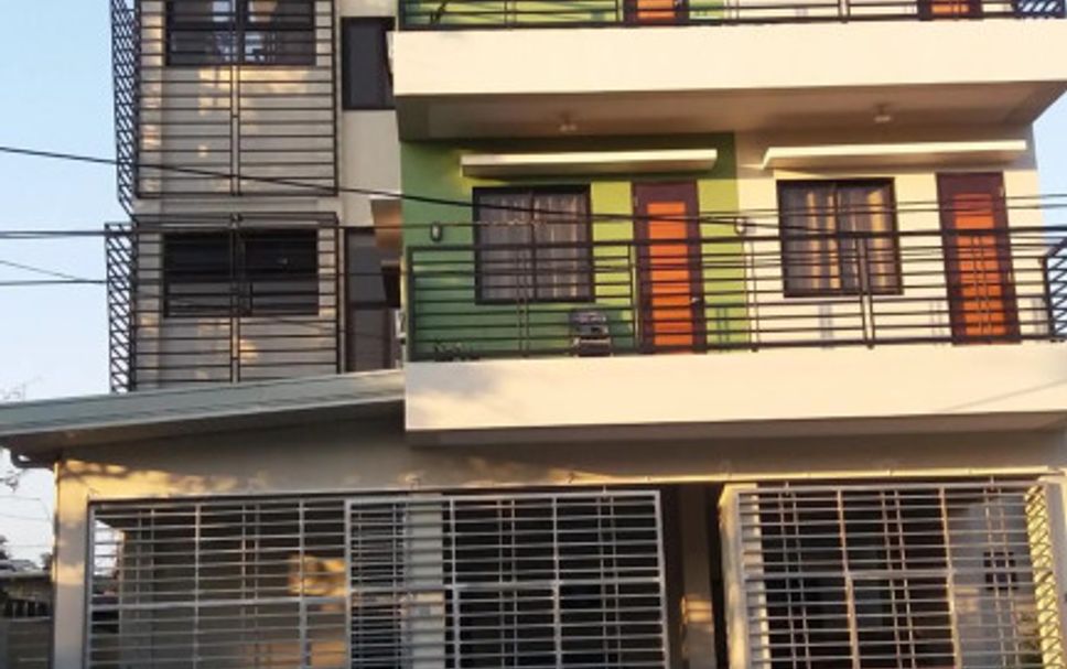 建築 相片