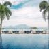 游泳池