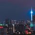建築