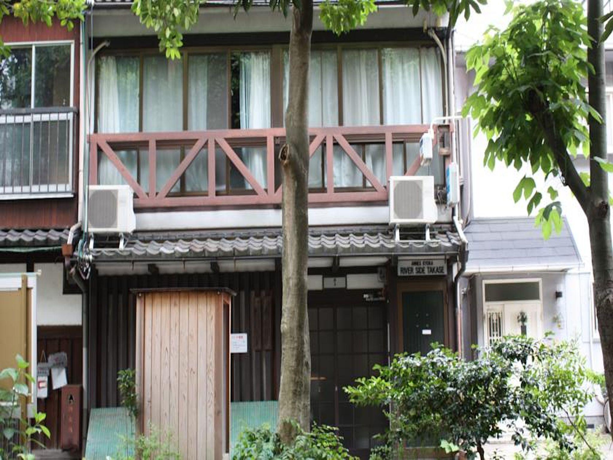 建築 相片