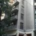 建築