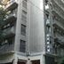 建築