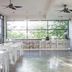 餐廳