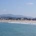 海灘