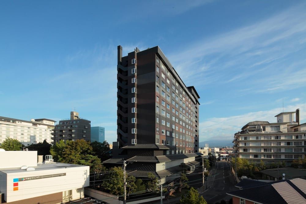 建築