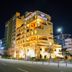 建築