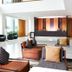 櫃檯