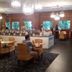 餐廳