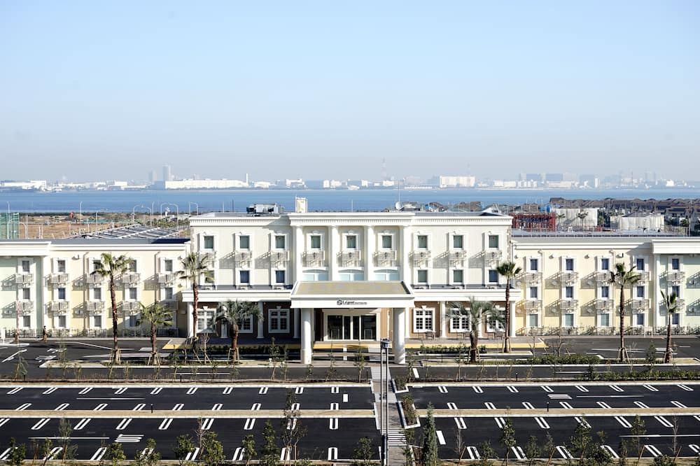 建築