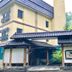 建築
