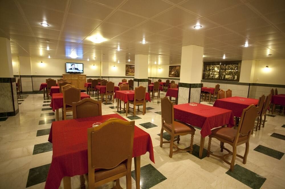 餐廳