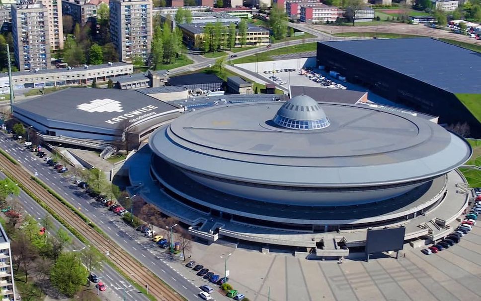 其他 相片