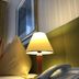 客房設備