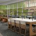 餐廳