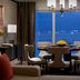 餐廳