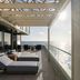 陽台