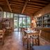 餐廳