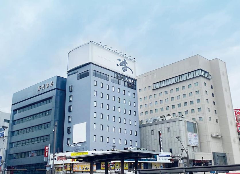 建築 相片
